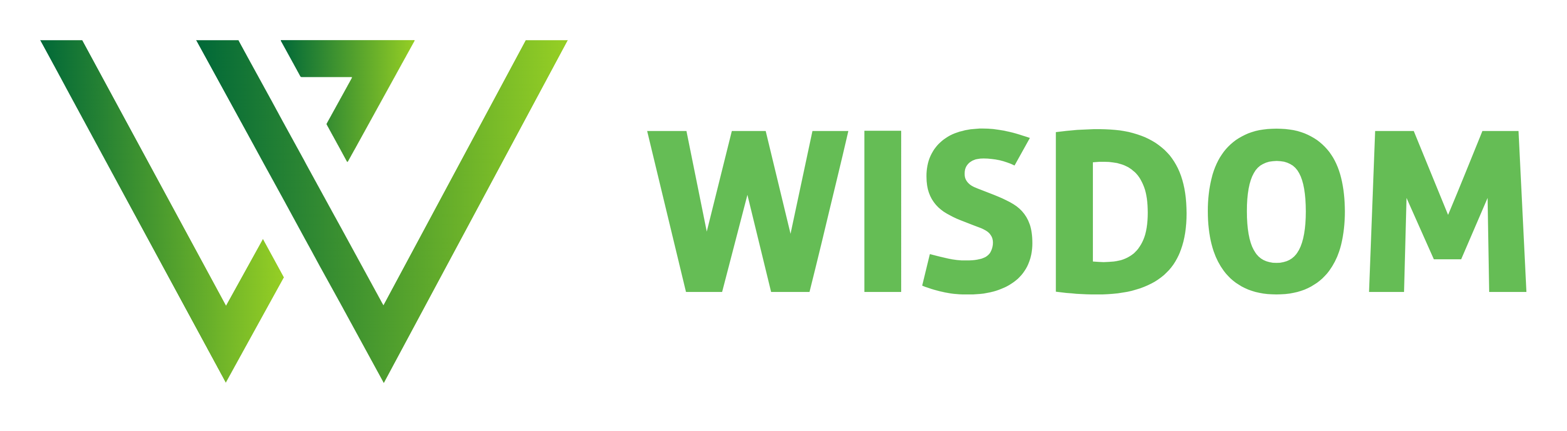  Wisdom logo